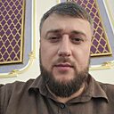 Знакомства: Vjc, 31 год, Мелитополь