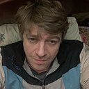 Знакомства: Labubu, 36 лет, Иваново