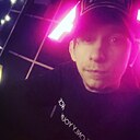 Знакомства: Kirill, 29 лет, Вязьма