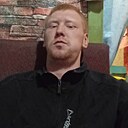 Знакомства: Сергей, 28 лет, Ачинск