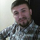 Знакомства: Артём, 33 года, Бобруйск