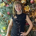 Знакомства: Татьяна, 43 года, Новокузнецк