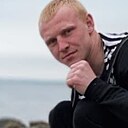 Знакомства: Гена, 26 лет, Владивосток