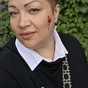 Знакомства: Надежда, 44 года, Омск