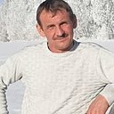 Знакомства: Сергей, 42 года, Славгород