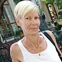 Знакомства: Лёля, 47 лет, Волжский