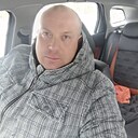 Знакомства: Сергей, 40 лет, Могилев