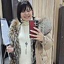 Знакомства: Елена, 50 лет, Пушкино (Московская Обл)