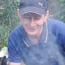 Знакомства: Ленар, 40 лет, Казань