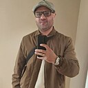Знакомства: Арсен, 42 года, Брест