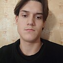 Знакомства: Николай, 19 лет, Владикавказ