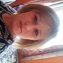 Знакомства: Юля, 36 лет, Улан-Удэ