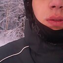 Знакомства: Кирилл, 24 года, Химки