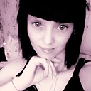 Знакомства: Малая, 33 года, Заволжск