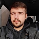 Знакомства: Олександр, 23 года, Киев