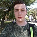 Знакомства: Максим, 21 год, Самара