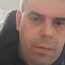 Знакомства: Женя, 42 года, Углич