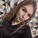 Знакомства: Юлия, 36 лет, Ростов-на-Дону