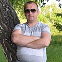 Знакомства: Андрей, 36 лет, Ивацевичи