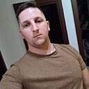 Знакомства: Amid, 31 год, Винница