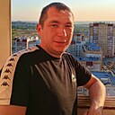 Знакомства: Дмитрий, 35 лет, Забайкальск