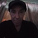 Знакомства: Евгений, 45 лет, Якутск