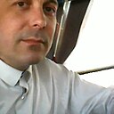 Знакомства: Николай, 42 года, Семей