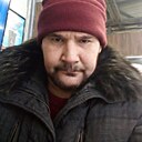Знакомства: Сергей, 42 года, Кострома