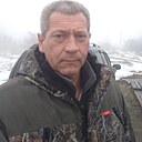 Знакомства: Сергей, 42 года, Лабинск