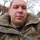 Знакомства: Михаил, 33 года, Севастополь