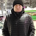 Знакомства: Дима, 45 лет, Казань