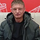 Знакомства: Илья, 36 лет, Благовещенск