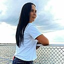 Знакомства: Кристина, 35 лет, Томск