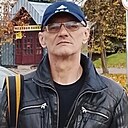 Знакомства: Олег, 55 лет, Молодечно