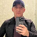 Знакомства: Ризван, 36 лет, Каспийск