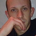 Знакомства: Иван, 38 лет, Вышний Волочек