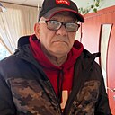 Знакомства: Анатолий, 50 лет, Бендеры