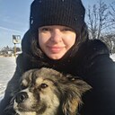 Знакомства: Александра, 41 год, Лесозаводск