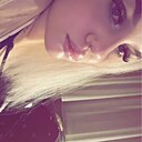 Знакомства: Женя, 18 лет, Гомель