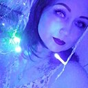 Знакомства: Tatka, 42 года, Пермь