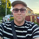 Знакомства: Володя, 43 года, Кашира
