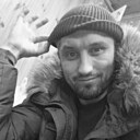 Знакомства: Евгений, 36 лет, Сургут