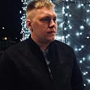 Знакомства: Иван, 25 лет, Красногорск