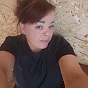 Знакомства: Татьяна, 43 года, Култук