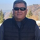 Знакомства: Almaty, 55 лет, Алматы