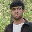 Знакомства: Али, 32 года, Протвино