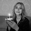Знакомства: Розалина, 39 лет, Минск-Мазовецки