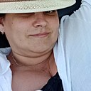 Знакомства: Svetlana, 42 года, Климовск