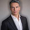 Знакомства: Виктор, 60 лет, Минск