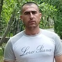 Знакомства: Тимур, 38 лет, Юрга